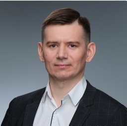 Stanislav Moiseev