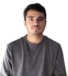 Abdul Quadir