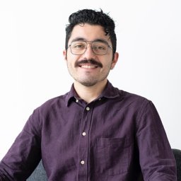 Maximiliano Hormazábal Lagos