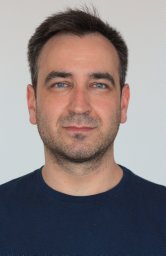 Jiri Silha
