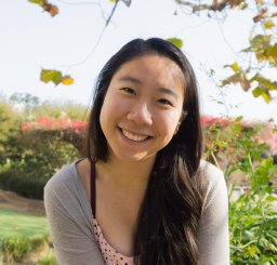 Michelle M. Li