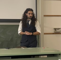 Filippo Botti