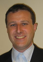 Mihai Christodorescu