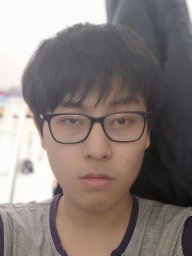 Xiangyu Zeng