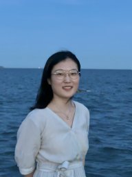 Lin Teng