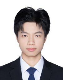 Maojun Zhang