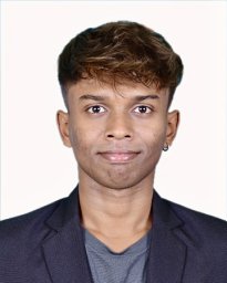 Himel Ghosh
