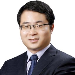 Junliang XING (兴军亮)