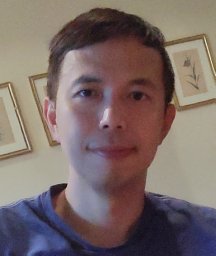 Thanh Do