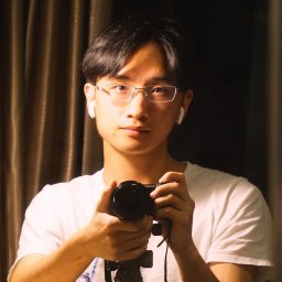 Jun Gao