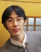 Joseph J. Lim