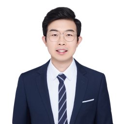 Xudong Xie (谢旭东)