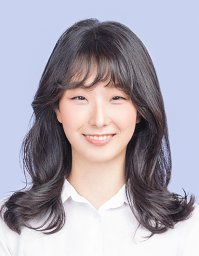 Sewon Min