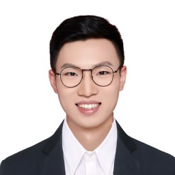 Jiaxu Zhang