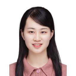 Runyi Yu