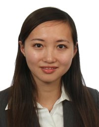 Tingying Peng
