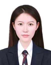 Yunshuang Nie
