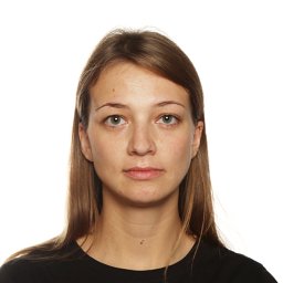 Juliane Mueller