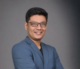 Rishie Raj