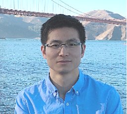 Yang Liang