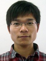 Yongwei Nie