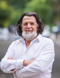 Bruno Jedynak