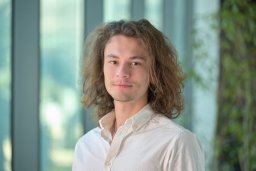 Marco Giberna