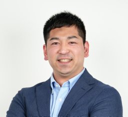 Shonosuke Sugasawa