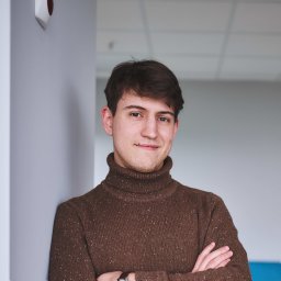 Kristian Minchev