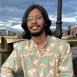 Kanan Gupta