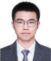 Zifan Chen