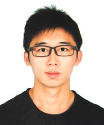 Lei Yang