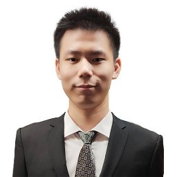 Tianyu Zhang