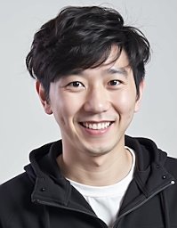 Zicong Fan