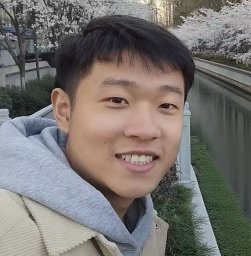 Yi-Lin Wei