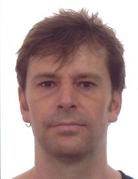 Thomas Süβe (Suesse)