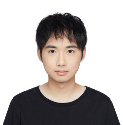Tiancheng Xing