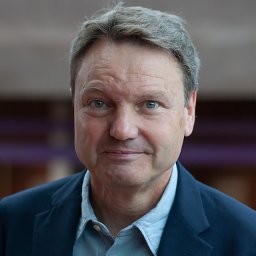 Lars Grüne