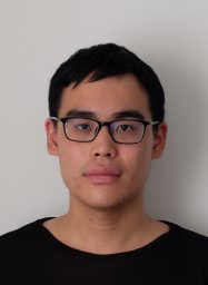 Mo Zhou