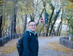 dong zhao
