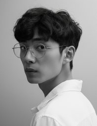 Hengyu Meng