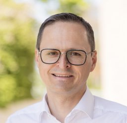Markus Strohmaier