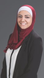 Jumana Abu-Khalaf