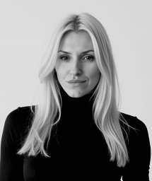 Poli Apollinaire Nemkova