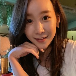 Soomin Kim