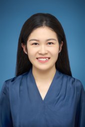 Minghui Li