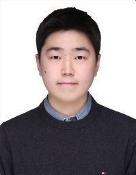 Jihyuk Kim