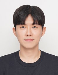 Seungjae Shin