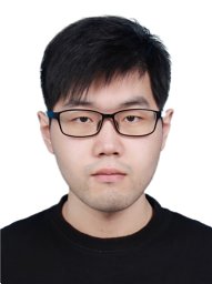 Jinglong Gao