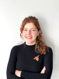 Ceylan Beşevli
